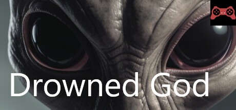 Drowned God System Requirements