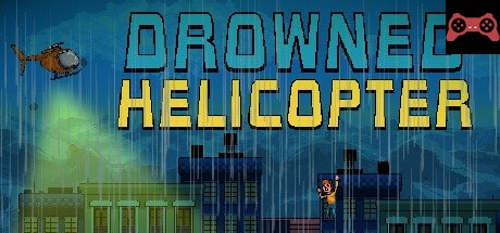 Drowned Helicopter System Requirements