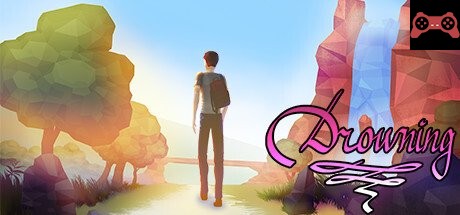 Drowning System Requirements