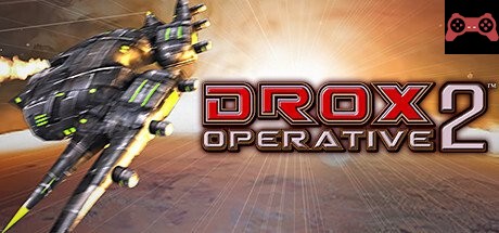 Drox Operative 2 System Requirements