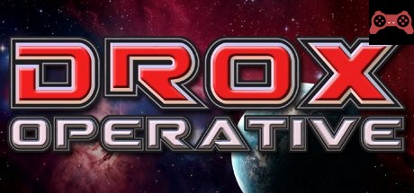 Drox Operative System Requirements
