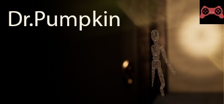 Dr.Pumpkin System Requirements