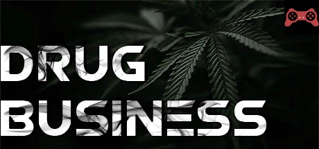 Drug Business System Requirements