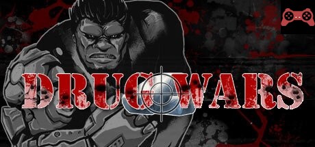 Drug Wars System Requirements
