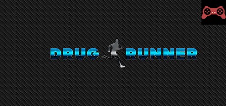 DrugRunner System Requirements