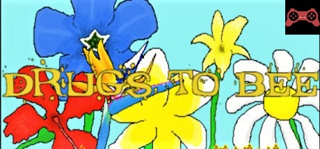 Drugs to Bee System Requirements