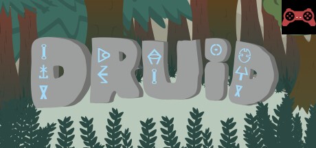 Druid System Requirements