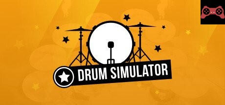 Drum Simulator System Requirements