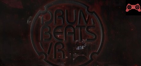 DrumBeats VR System Requirements