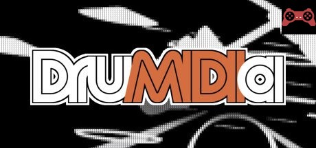 DruMidia System Requirements