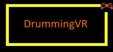 DrummingVR System Requirements