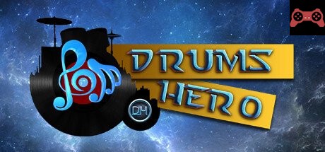 Drums Hero System Requirements