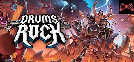 Drums Rock System Requirements