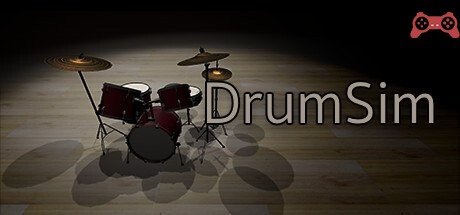 DrumSim System Requirements