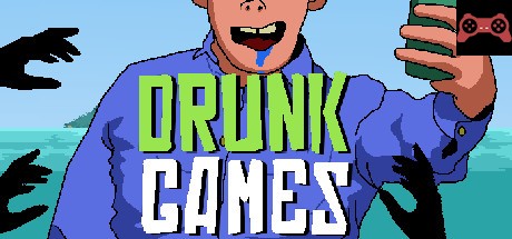 Drunk Games System Requirements