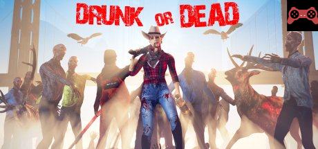 Drunk or Dead System Requirements