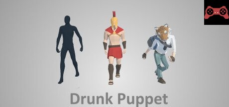 Drunk Puppet System Requirements