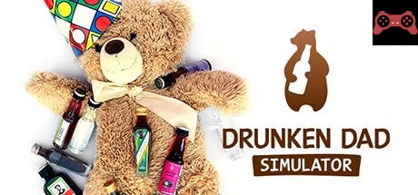 Drunken Dad Simulator System Requirements