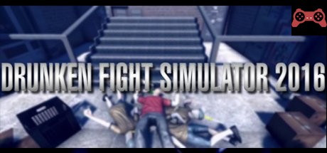 Drunken Fight Simulator System Requirements