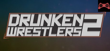 Drunken Wrestlers 2 System Requirements