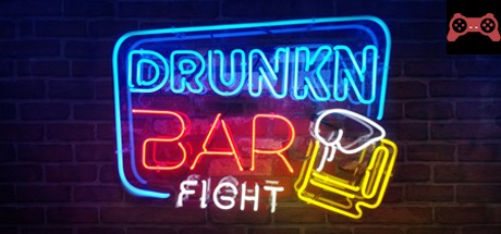 Drunkn Bar Fight System Requirements