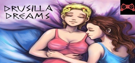 Drusilla Dreams System Requirements