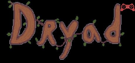 Dryad System Requirements