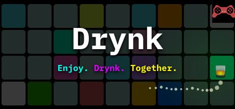 Drynk System Requirements
