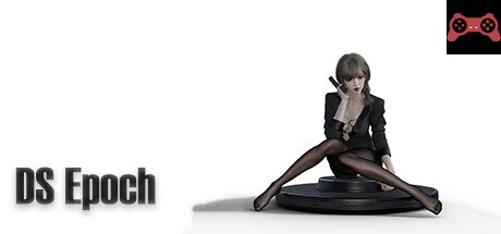 DS Epoch System Requirements
