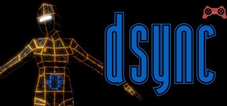 dsync System Requirements