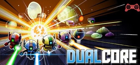Dual Core System Requirements
