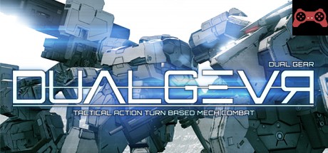 DUAL GEAR System Requirements