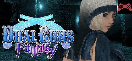 Dual Guns Fantasy System Requirements