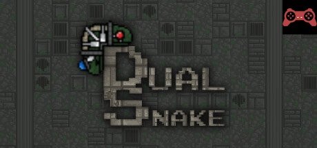 Dual Snake System Requirements