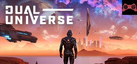 Dual Universe System Requirements