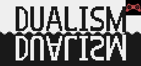 Dualism System Requirements