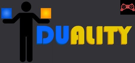 Duality System Requirements