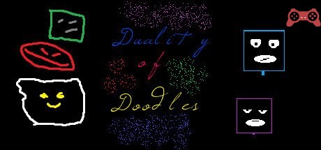 Duality of Doodles System Requirements