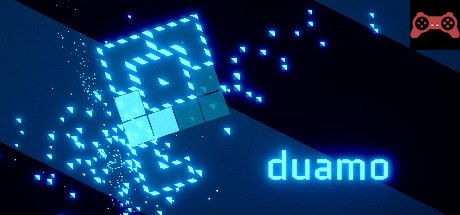 duamo System Requirements