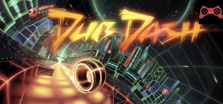 Dub Dash System Requirements