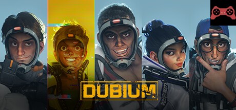 DUBIUM System Requirements