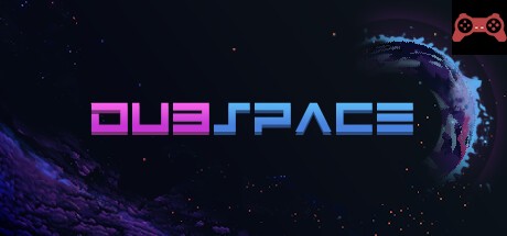 Dubspace - Chapter 1 System Requirements