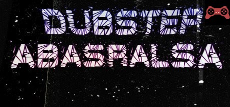 Dubstep Abasralsa System Requirements