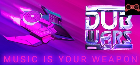 DubWars System Requirements