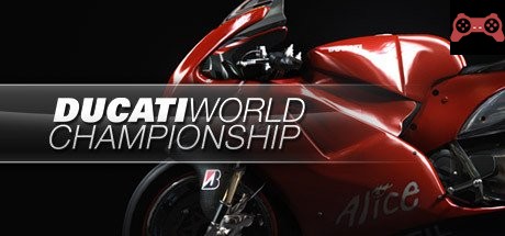 Ducati World Championship System Requirements