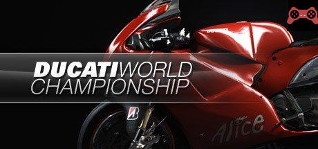 Ducati World Championship System Requirements