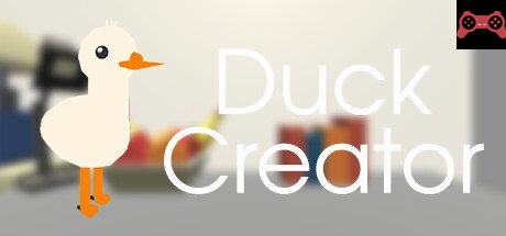 Duck Creator System Requirements