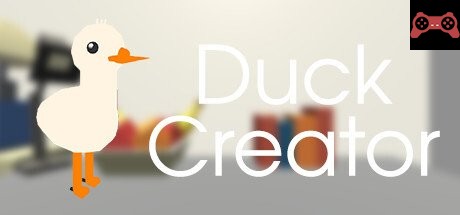Duck Creator System Requirements
