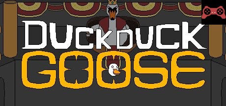 Duck Duck Goose System Requirements