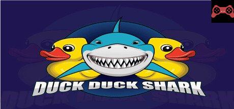Duck Duck Shark System Requirements